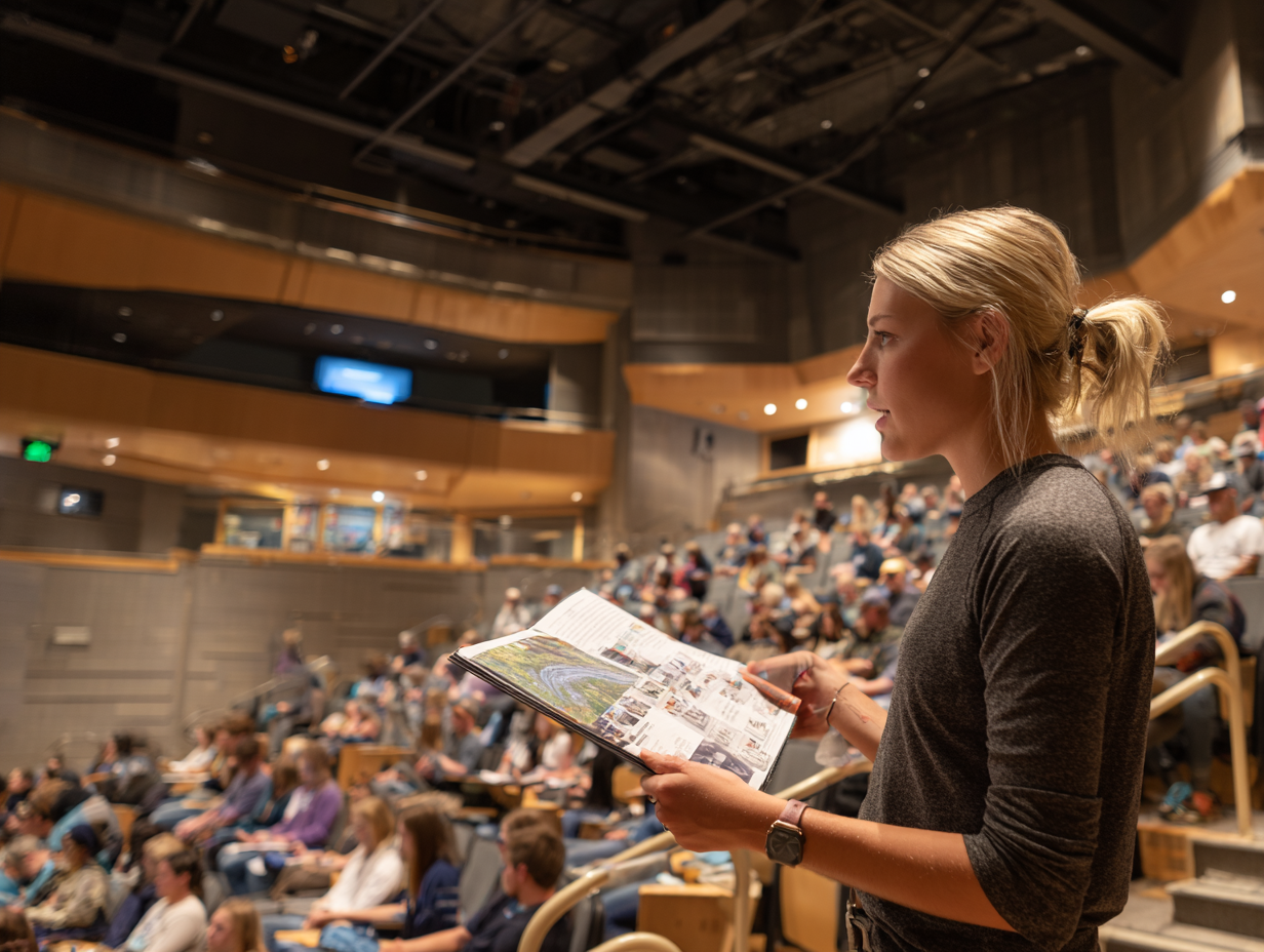 Видеоконтент