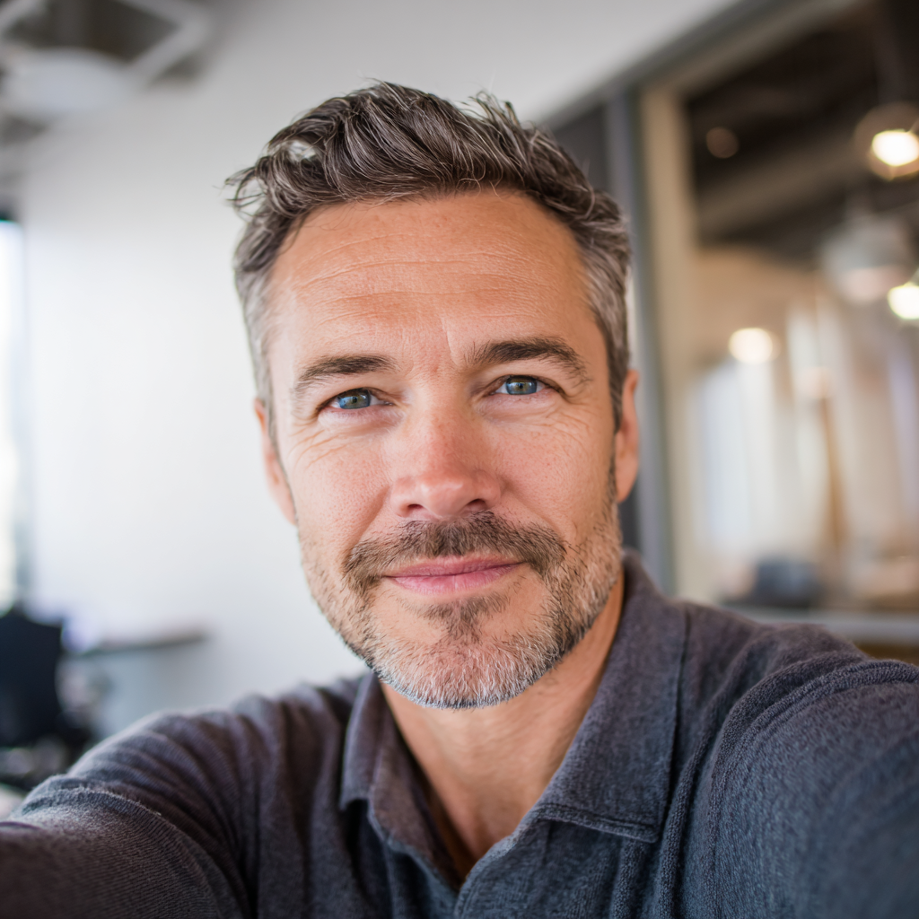 Дмитрий Соколов